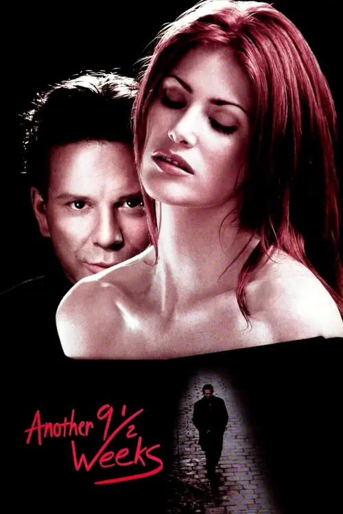 18 another nine and a half weeks 1997