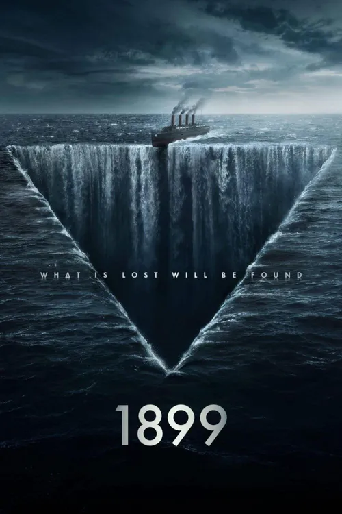 Download 1899 – Netflix Original (2022) Season 1 Dual Audio {Hindi English} 480p | 720p | 1080p WEB DL 20 1899 netflix original 2022