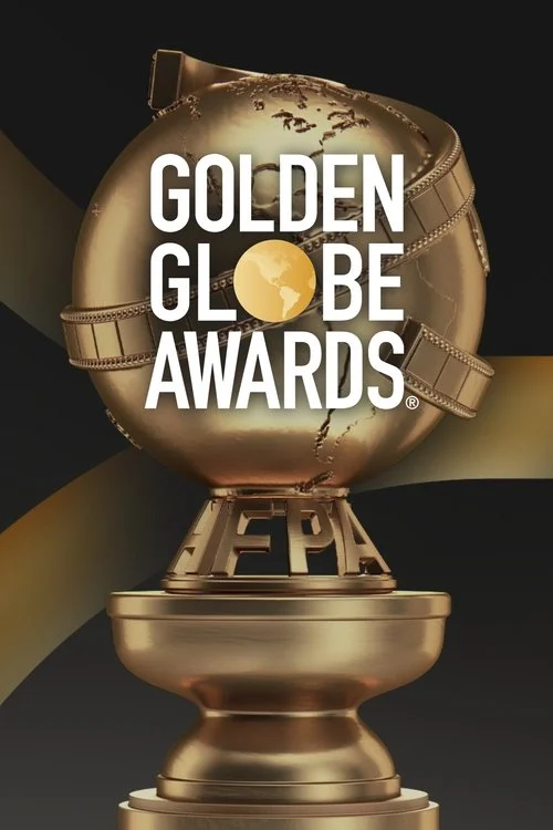 Download 83rd Annual Golden Globe Awards (2026) English Award show – WEB DL 14 83rd annual golden globe awards 2026
