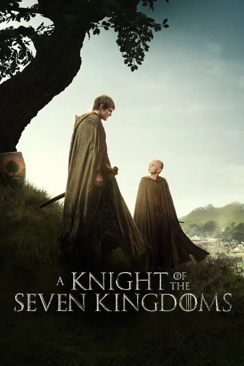 Download A Knight of the Seven Kingdoms (2026) Season 1 Dual Audio {Hindi English} JioHotstar Series WEB DL 480p | 720p | 1080p & 2160p 4K SDR 6 a knight of the seven kingdoms 2026