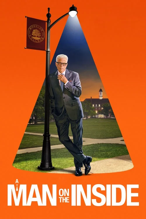 Download A Man on the Inside (Season 1 β 2) Dual Audio {Hindi English} NetFlix WEB Series 480p | 720p | 1080p WEB DL 3 a man on the inside season 1