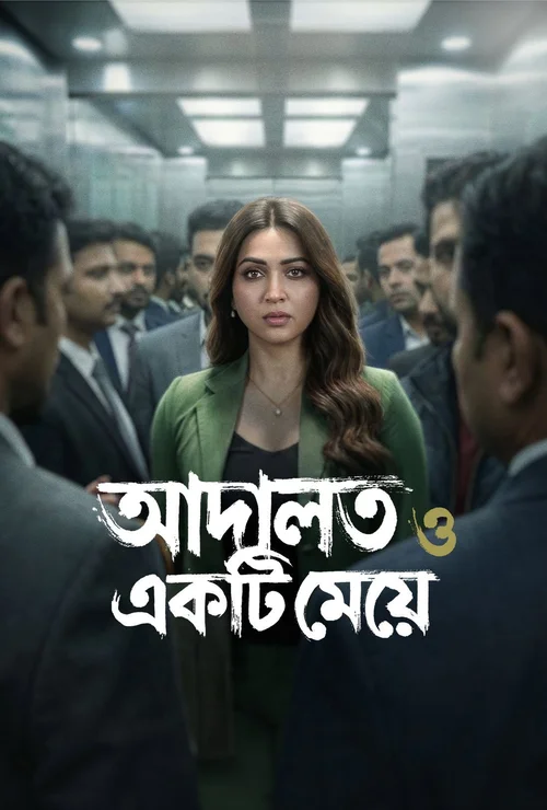 Download Adalat: Insaaf Ki Jung (Season 1) Hindi DD2.0 Complete Web Series 480p | 720p | 1080p WEB DL 19 adalat insaaf ki jung season 1