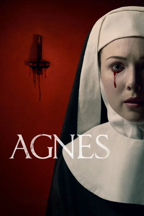 agnes 2021