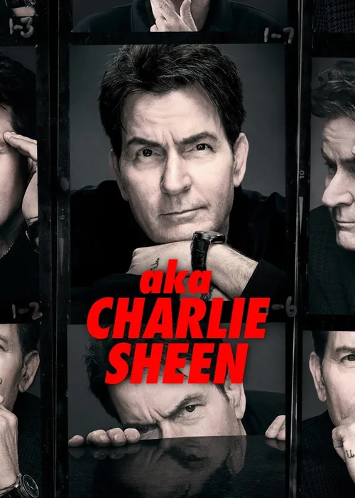 Download aka Charlie Sheen (2025) Season 1 Dual Audio {Hindi English} WEB Series 480p | 720p | 1080p WEB DL 8 aka charlie sheen 2025