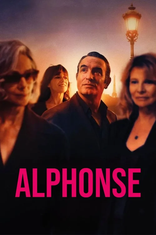 Download Alphonse β Amazon Original (2023) Season 1 Multi Audio {Hindi English French} Series 720p | 1080p WEB DL 2 alphonse amazon original 2023