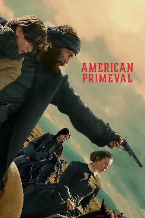 Download American Primeval – NetFlix Original (2025) Season 1 Complete Dual Audio {Hindi English} WEB Series – 480p | 720p | 1080p WEB DL 16 american primeval netflix original 2025