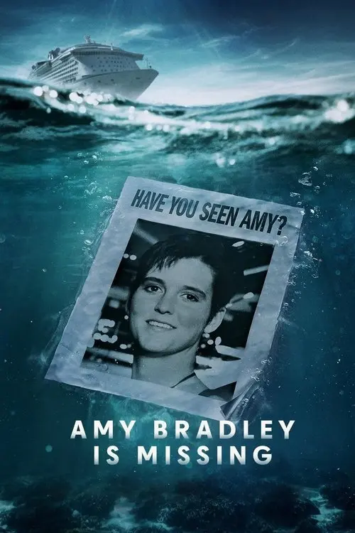 Download Amy Bradley Is Missing (Season 1) Dual Audio {Hindi English} Netflix Series 480p | 720p | 1080p WEB DL 12 amy bradley is missing season 1