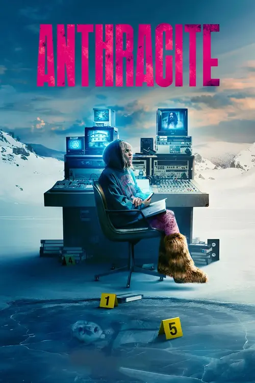 Download Anthracite β Netflix Original (2024) Season 1 Dual Audio {Hindi English} WEB Series 480p | 720p | 1080p WEB DL 18 anthracite netflix original 2024