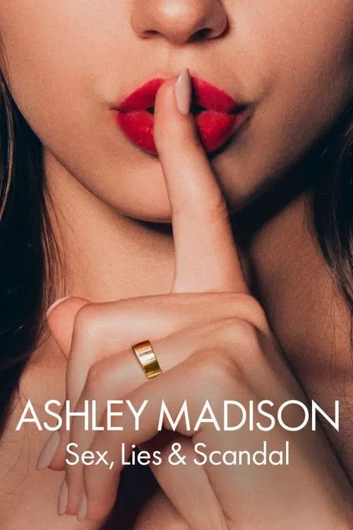 Download Ashley Madison: Sex, Lies & Scandal (Season 1) Dual Audio {Hindi + English} Netflix WEB DL 480p | 720p | 1080p 3 ashley madison sex lies scandal season 1
