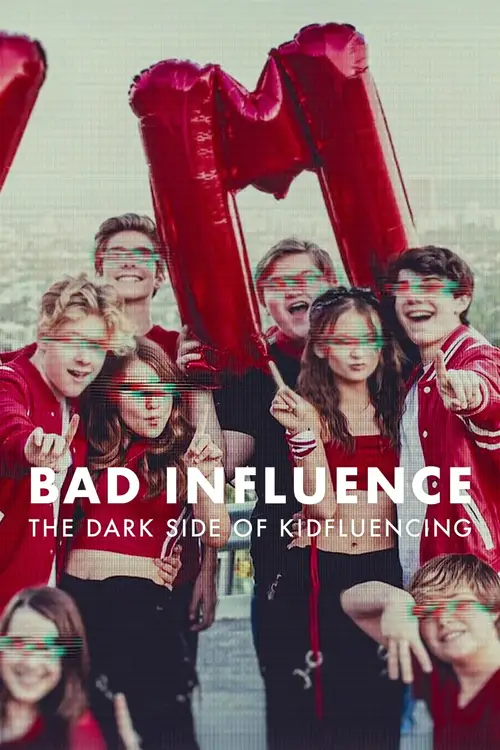 Download Bad Influence: The Dark Side of Kidfluencing (2025) Season 1 Dual Audio {Hindi English} NetFlix Series 480p | 720p | 1080p WEB DL 19 bad influence the dark side of kidfluencing 2025