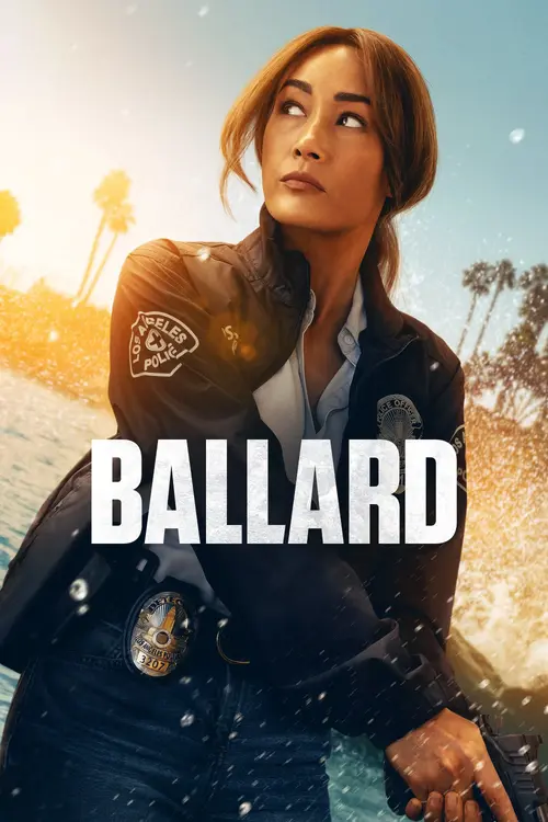 Download Ballard (2025) Season 1 Prime Video | Dual Audio {Hindi English} WEB Series 480p | 720p | 1080p WEB DL 3 ballard 2025