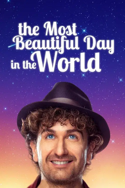 Download Beautiful World (2019) S01 Hindi Dubbed MX WebDL Series 480p | 720p WEB DL 23 beautiful world 2019