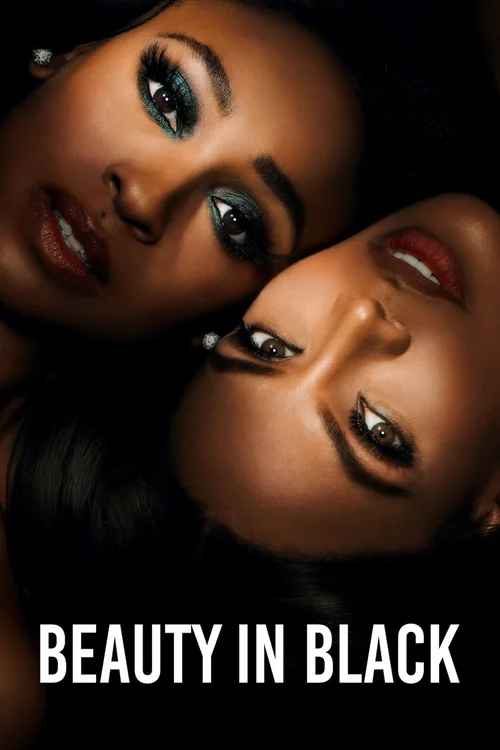 Download Beauty In Black (Season 1 – 3) Complete Dual Audio {Hindi-English} Netflix Series 480P, 720P & 1080P Web-Dl 14 beauty in black season 1