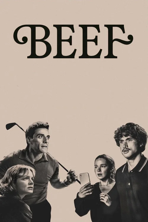 Download Beef (2026) Season 2 Dual Audio {Hindi English} Netflix Series 720p | 1080p WEB DL 19 beef 2026