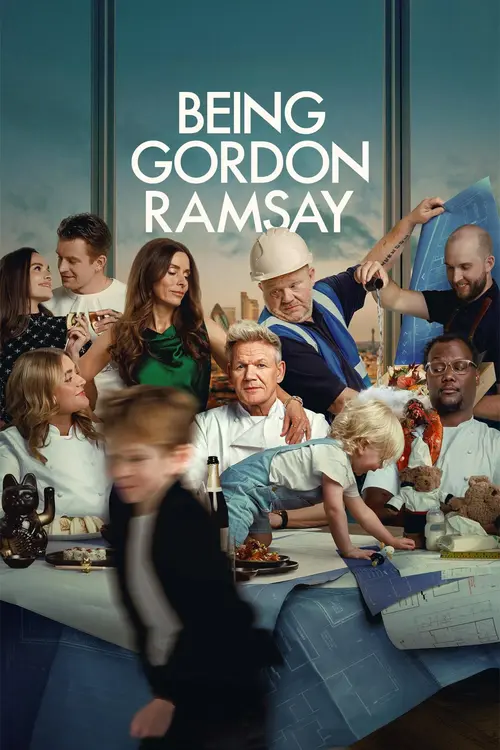 Download Being Gordon Ramsay (2026) Season 1 Dual Audio {Hindi English} Complete Netflix Original WEB Series 480p | 720p | 1080p WEB DL 5 being gordon ramsay 2026