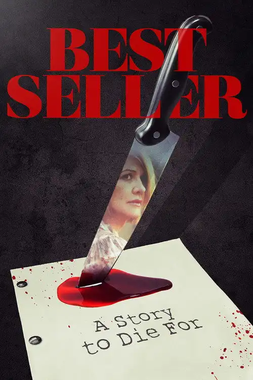 Download Bestseller (2022) Season 1 Hindi Complete Amazon Original WEB Series 480p | 720p | 1080p | 2160p 4K WEB DL 14 bestseller 2022