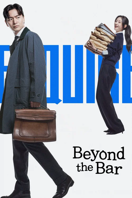 Download Beyond the Bar (Season 1) Complete {Hindi Korean} K Drama Series 480p 720p & 1080p WEB DL 6 beyond the bar season 1