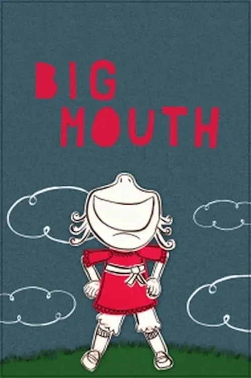 Download Big Mouth (2022) Season 1 Complete K Drama Series 480p | 720p WEB DL 20 big mouth 2022