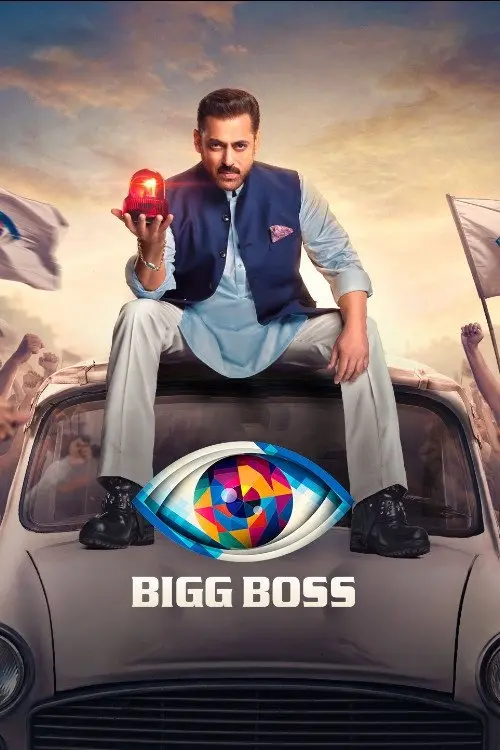 Download Bigg Boss (Season 17 Episode 106) Grand Finale Hindi Reality Show 480p | 720p | 1080p WEB DL 18 bigg boss season 17