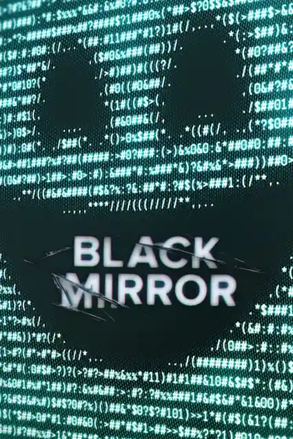 Download Black Mirror (Season 1 – 5) Dual Audio (Hindi English) Netflix Original 480p | 720p | 1080p WEB DL 3 black mirror season 1
