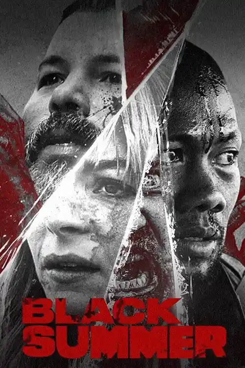 Download Black Summer – Season 2 (2021) Dual Audio (Hindi English) Netflix Original 480p | 720p & 1080p WEB DL 15 black summer season 2 2021
