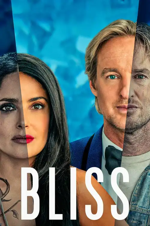 Download Bliss (2021) English Full Movie WeB DL 480p & 720p 25 bliss 2021