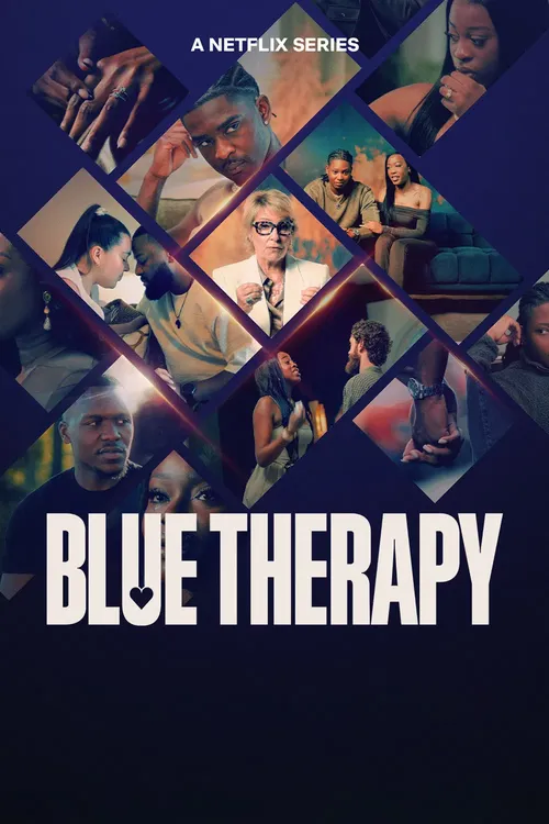 Download Blue Therapy (2026) Season 1 NetFlix Series | Dual Audio {Hindi English} 480p | 720p | 1080p WEB DL 7 blue therapy 2026