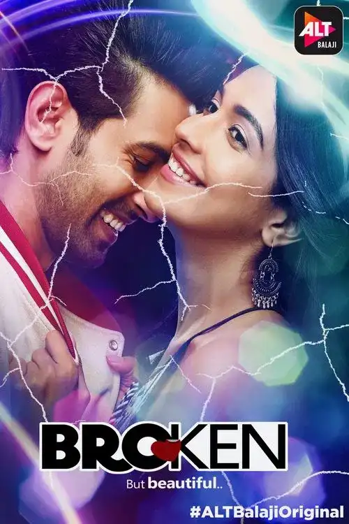 Download Broken But Beautiful (2019) Season 2 Hindi Complete ALTBalaji WEB Series 480p | 720p HDRip 3 broken but beautiful 2019