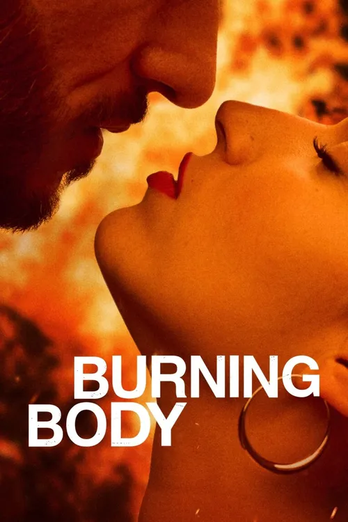 Download Burning Body – Netflix Original (2023) Season 1 Complete Multi Audio {Hindi Spanish English} 480p | 720p | 1080p WEB DL 17 burning body netflix original 2023