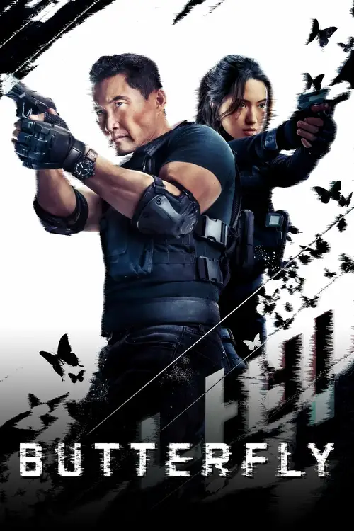 Download Butterfly (2025) Season 1 Dual Audio {Hindi English} Amazon Series 480p | 720p | 1080p WEB DL 8 butterfly 2025