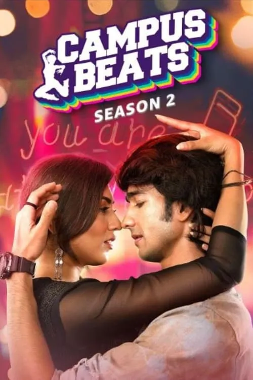 Download Campus Beats (Season 1 & 6) Complete Amazon miniTV Hindi WEB Series 480p | 720p | 1080p WEB DL 11 campus beats season 1