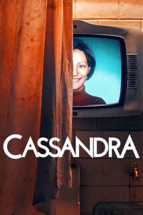 Download Cassandra (2025) Season 1 Dual Audio {Hindi English} Netflix Original WEB Series 480p | 720p | 1080p WEB DL 5 cassandra 2025