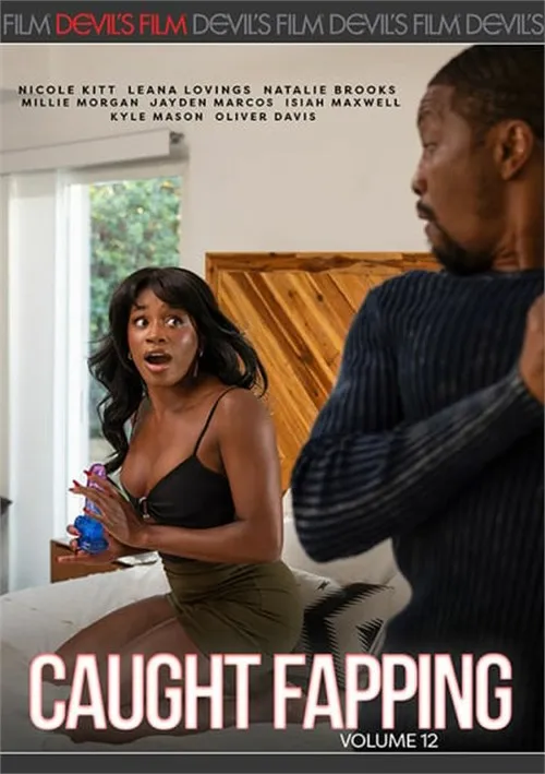 Caught Fapping Vol. 12 (2026) UNRATED Tagalog Full Movie 480p | 720p WEB DL | Free Download 6 caught fapping vol. 12 2026