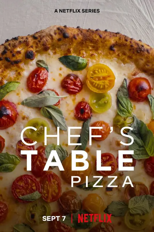 Download Chefs Table: Pizza (2022) Season 1 Dual Audio {Hindi English} 480p | 720p WEB DL 17 chefs table pizza 2022