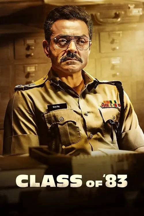 Download Class of 2020 – Season 1 Hindi Complete ALT Balaji WEB Series 480p | 720p WEB DL 5 class of 2020
