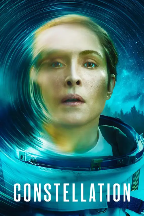 Download Constellation (2024) Season 1 Complete {English With Hindi Subtitles} Apple Original WEB Series 480p | 720p | 1080p WEB DL 13 constellation 2024