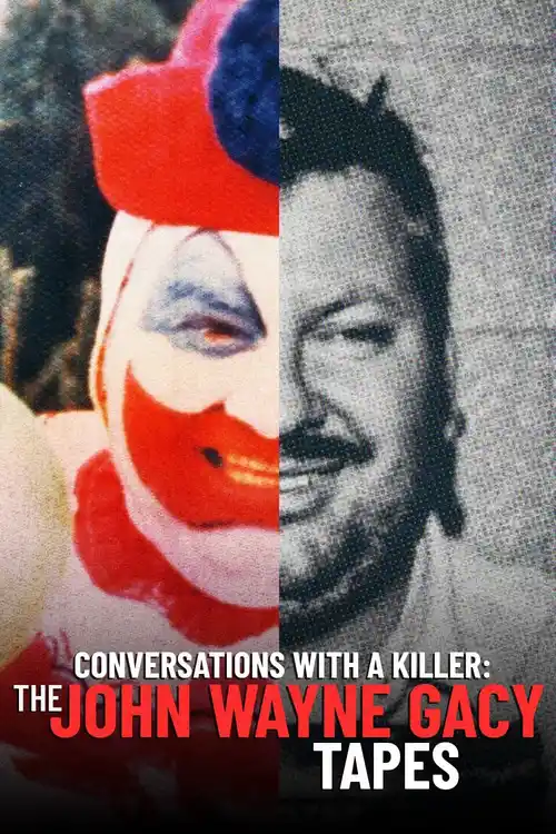 Download Conversations with a Killer (Seasons 1 3) Dual Audio {Hindi English} 480p | 720p | 1080p WEB DL 11 conversations with a killer seasons 1