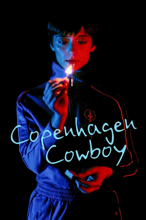 Download Copenhagen Cowboy (2023) Season 1 Dual Audio {Hindi English} 720p | 1080p WEB DL 16 copenhagen cowboy 2023
