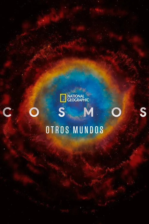 Download Cosmos: Possible Worlds S01 (2020) All Episodes Hindi (Unofficial Dubbed) 720p WEB DL 10 cosmos possible worlds s01 2020