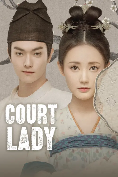 Download Court Lady (Season 1) Complete Hindi Dubbed (ORG) Mx Original WEB Series 480p | 720p WEB DL 22 court lady season 1
