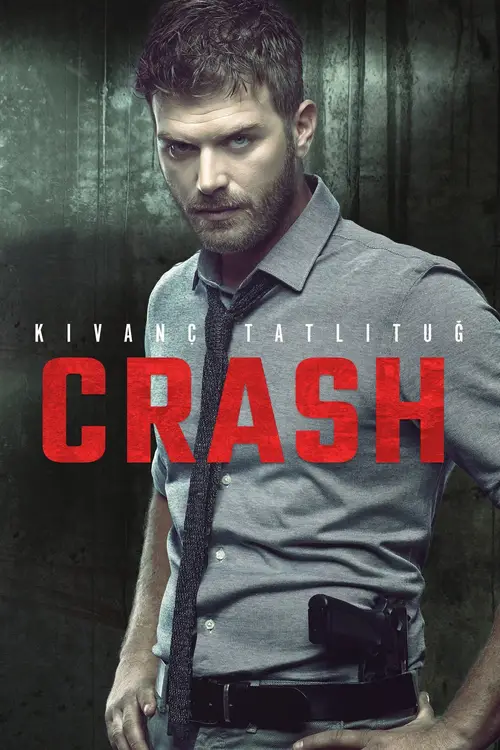 Download Crash Season 1 All Episodes In Hindi Turkish Tv Series 720p WEB DL 22 crash season 1