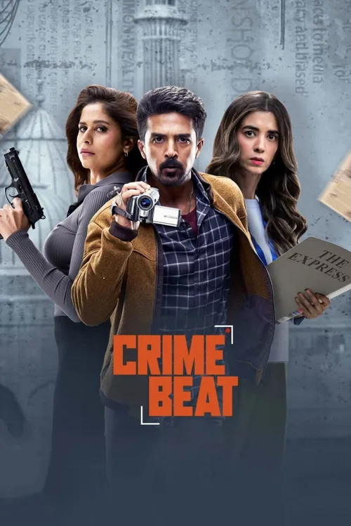 Download Crime Beat (S01) Complete Hindi WEB Series 480p | 720p | 1080p WEB DL 2 crime beat s01