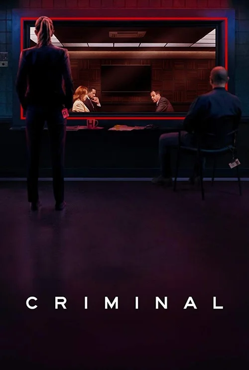 Download Criminal – UK (Season) 2 Dual Audio {Hindi English} Complete Netflix WEB Series 480p | 720p WEB DL 5 criminal uk season 2