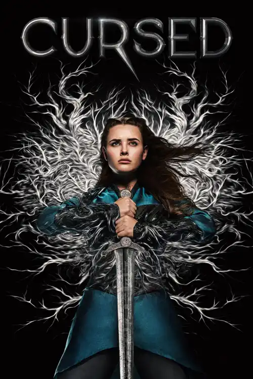Download Cursed (Season 1) Dual Audio {Hindi English} Netflix Original 480p | 720p | 1080p WEB DL 7 cursed season 1