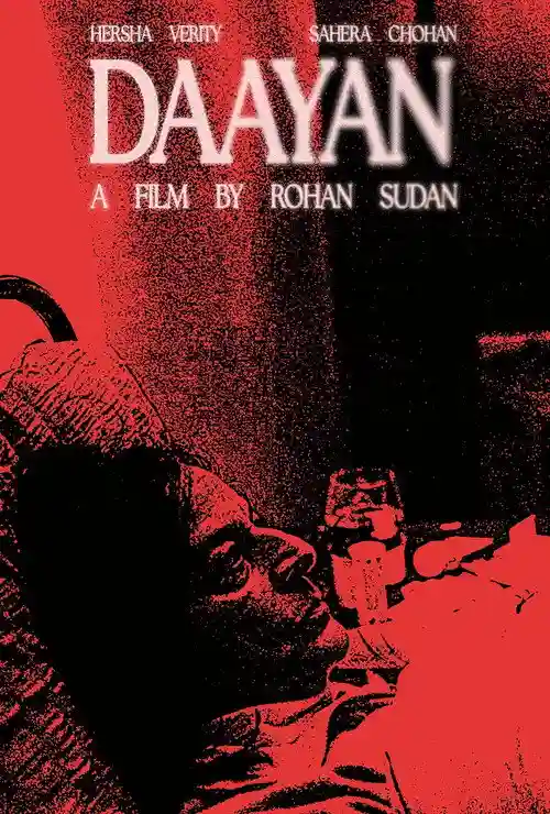 Download Daayan (2025) Season 1 Hindi Complete WEB Series 480p | 720p | 1080p WEB DL 8 daayan 2025