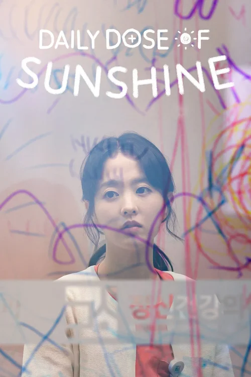 Download Daily Dose Of Sunshine (Season 1) Multi Audio {Hindi Korean English} 480p | 720p WEB DL 6 daily dose of sunshine season 1