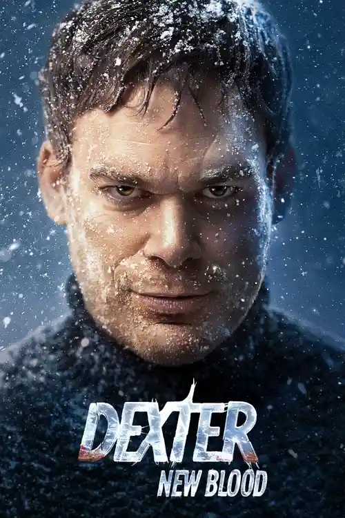 Download Dexter: New Blood Season 1 (2021) Hindi Dubbed TV Series 480p | 720p | 1080p WEB DL 6 dexter new blood season 1 2021