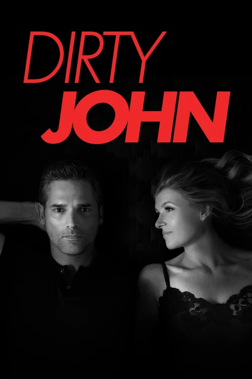 Download Dirty John – Season 1 (2018) Netflix Series Dual Audio {Hindi English} 480p | 720p HDRip 3 dirty john season 1 2018