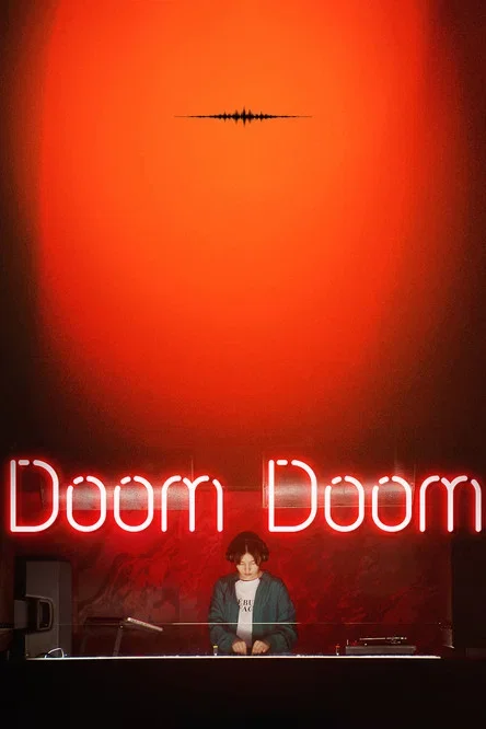 Download Doom (2022) Season 1 Complete Bengali WEB Series 480p | 720p HDRip 6 doom 2022