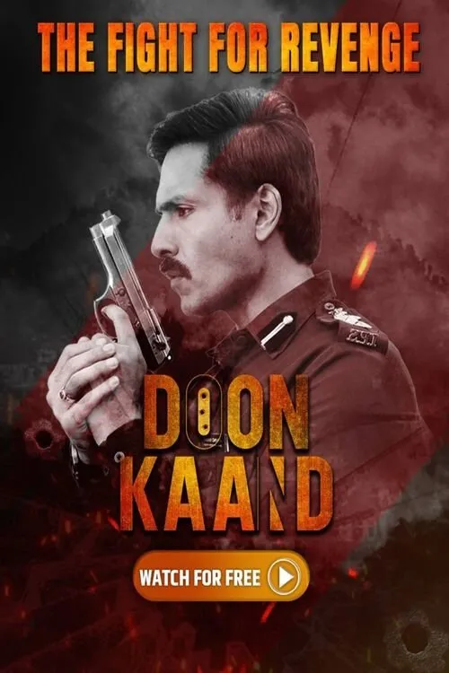 Download Doon Kand (2022) Season 1 Hindi Complete Voot Original WEB Series 480p | 720p | 1080p WEB DL 5 doon kand 2022